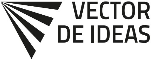 Logo Vector de Ideas